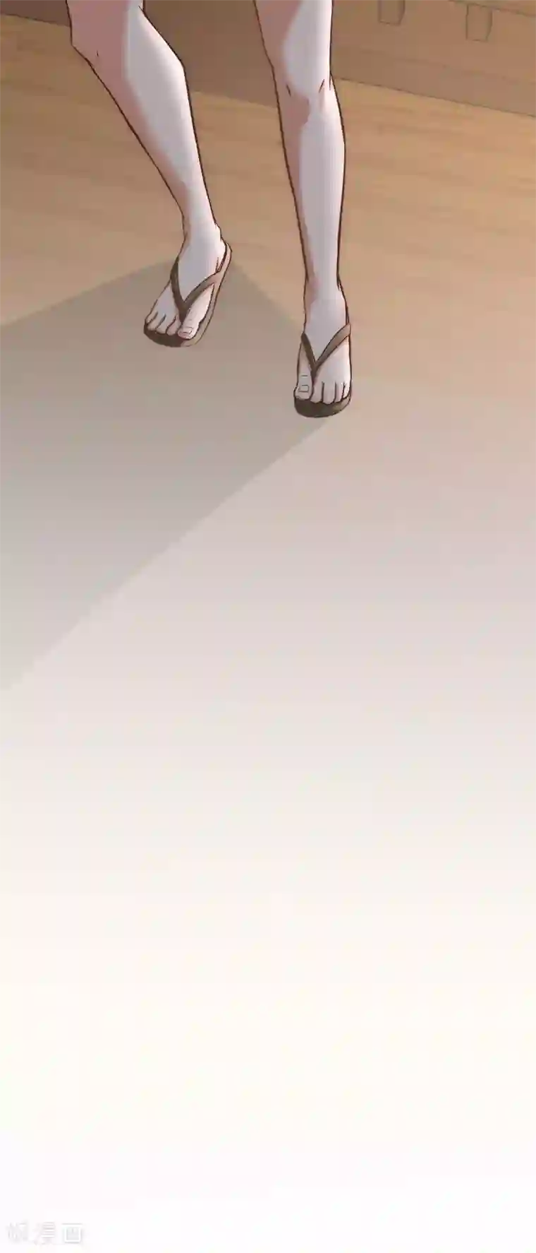 龙王殿第30话 他们居然是父女