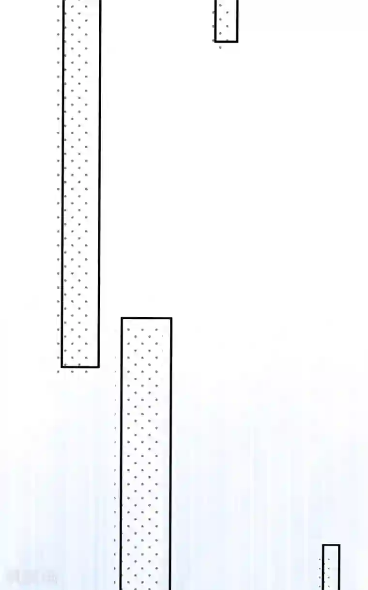 Take Me Out第31话 陪伴是最长情的告白