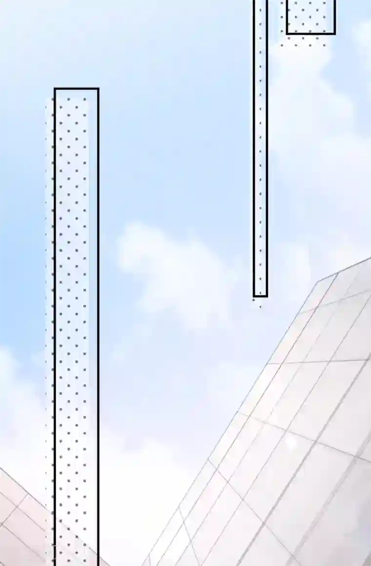 Take Me Out第31话 陪伴是最长情的告白