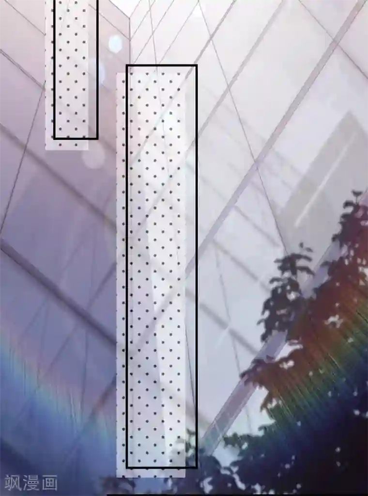 Take Me Out第31话 陪伴是最长情的告白