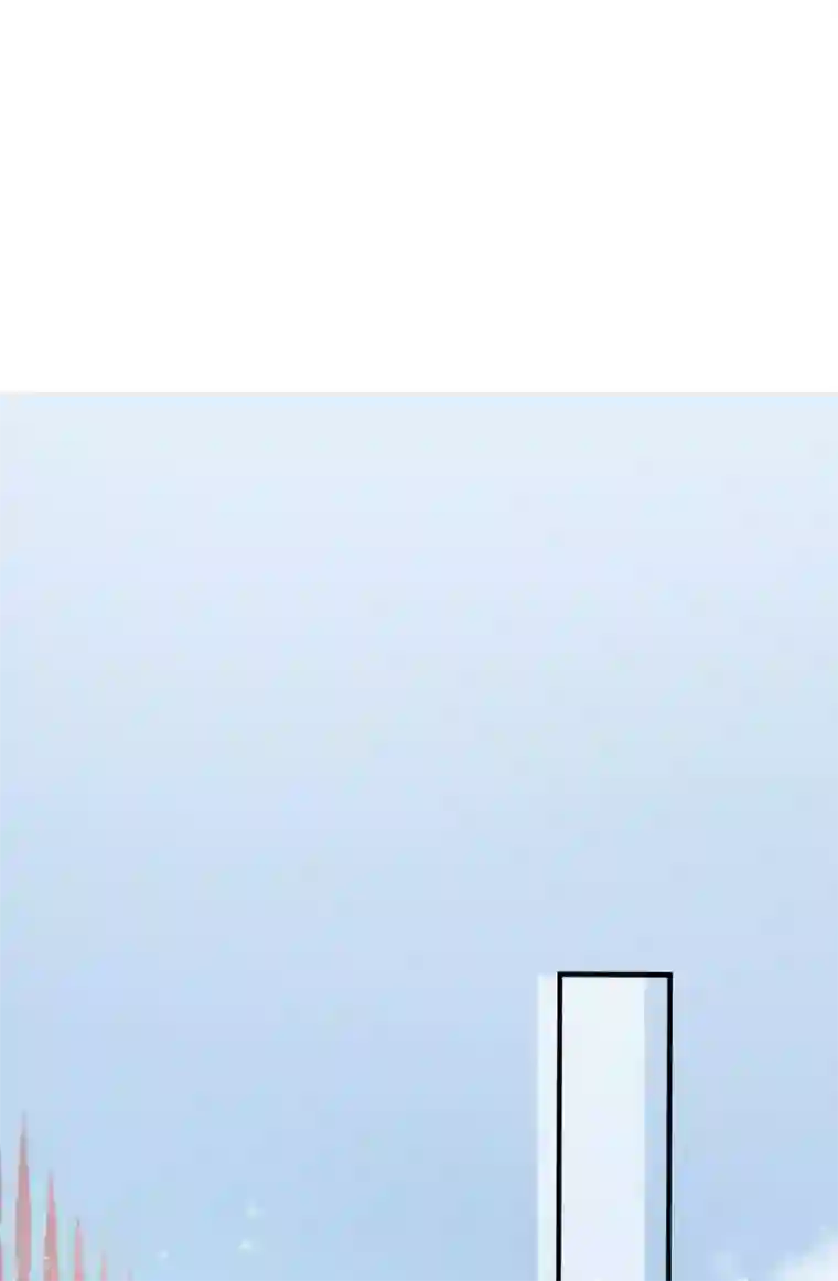 Take Me Out第31话 陪伴是最长情的告白