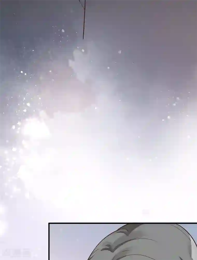 Take Me Out第31话 陪伴是最长情的告白