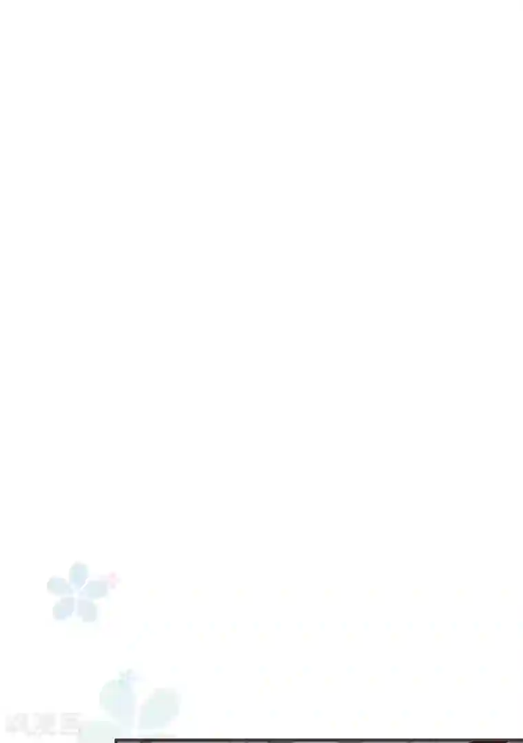 Take Me Out第31话 陪伴是最长情的告白