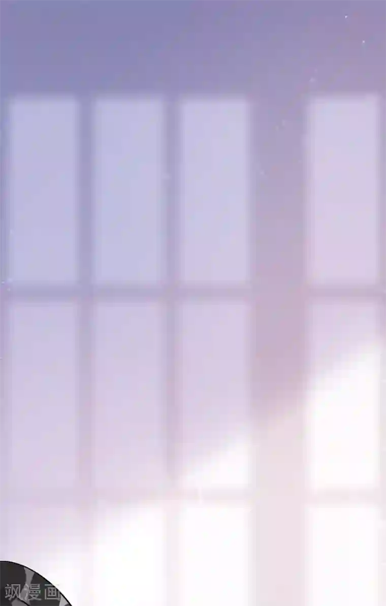 Take Me Out第31话 陪伴是最长情的告白