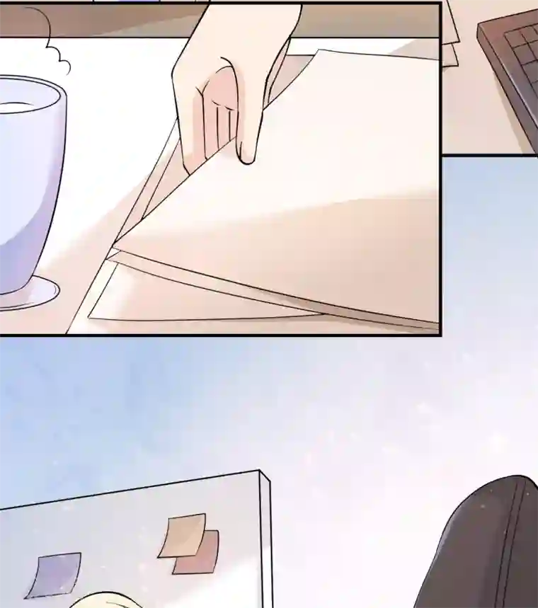 Take Me Out第31话 陪伴是最长情的告白