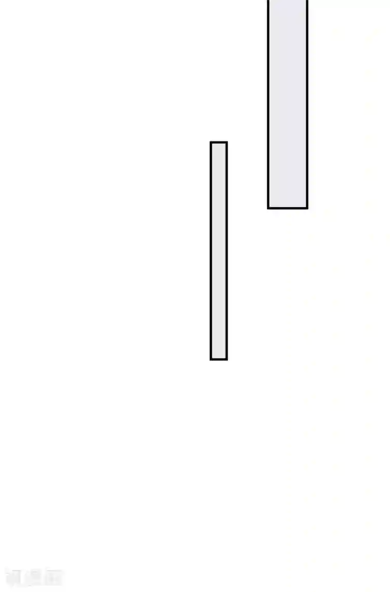 Take Me Out第31话 陪伴是最长情的告白