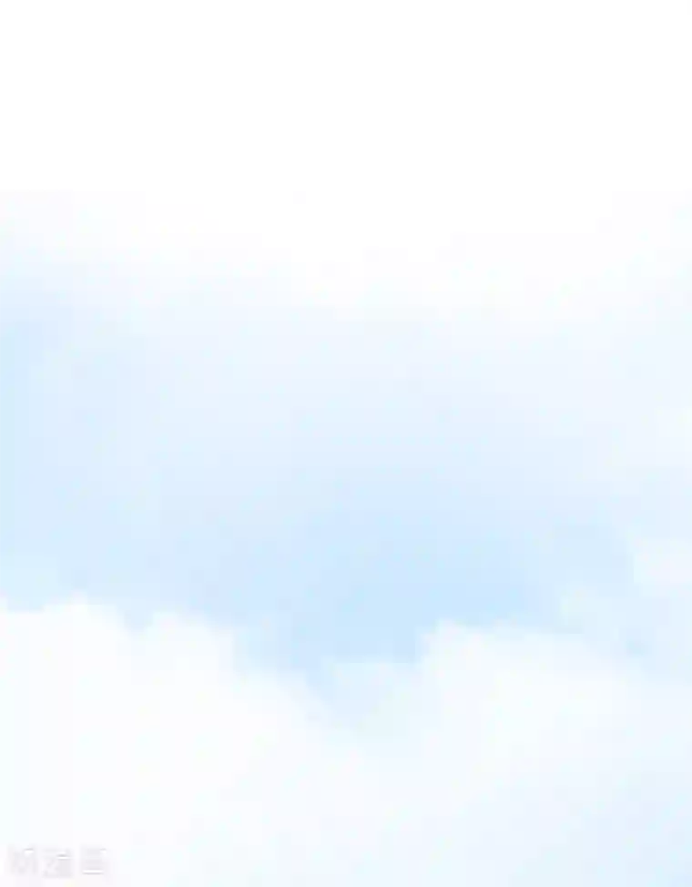 Take Me Out第31话 陪伴是最长情的告白