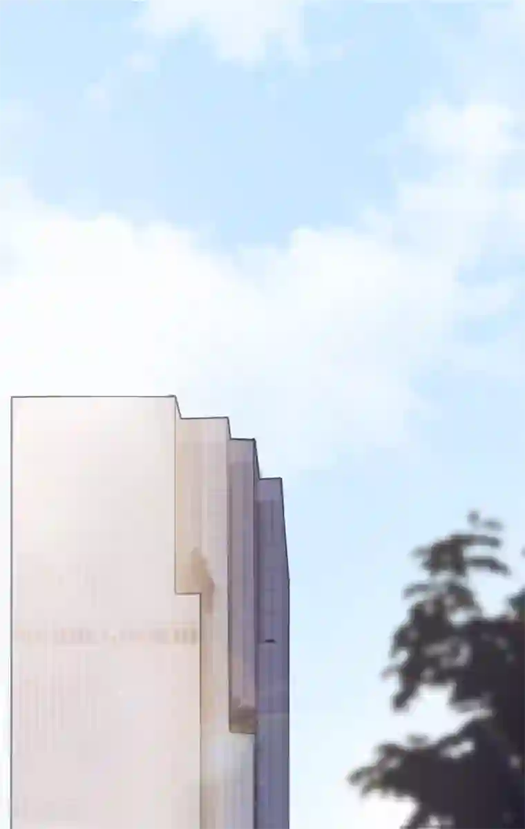 Take Me Out第31话 陪伴是最长情的告白