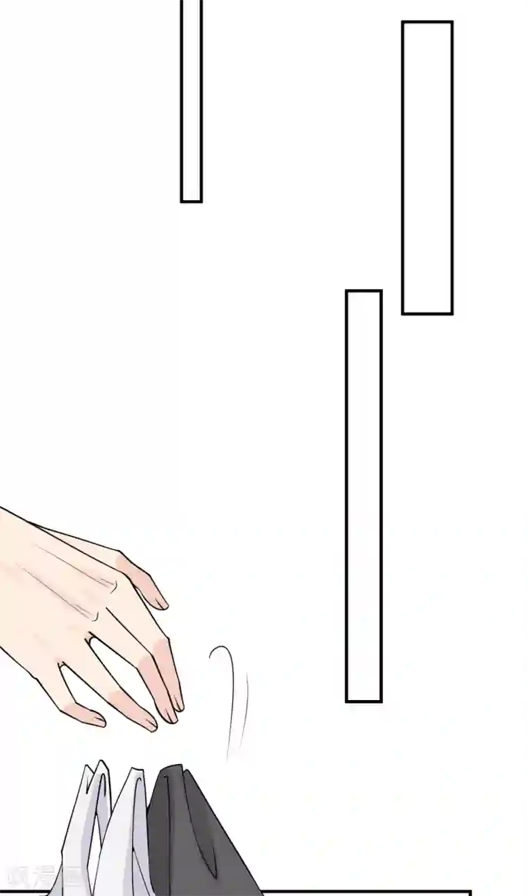 Take Me Out第31话 陪伴是最长情的告白