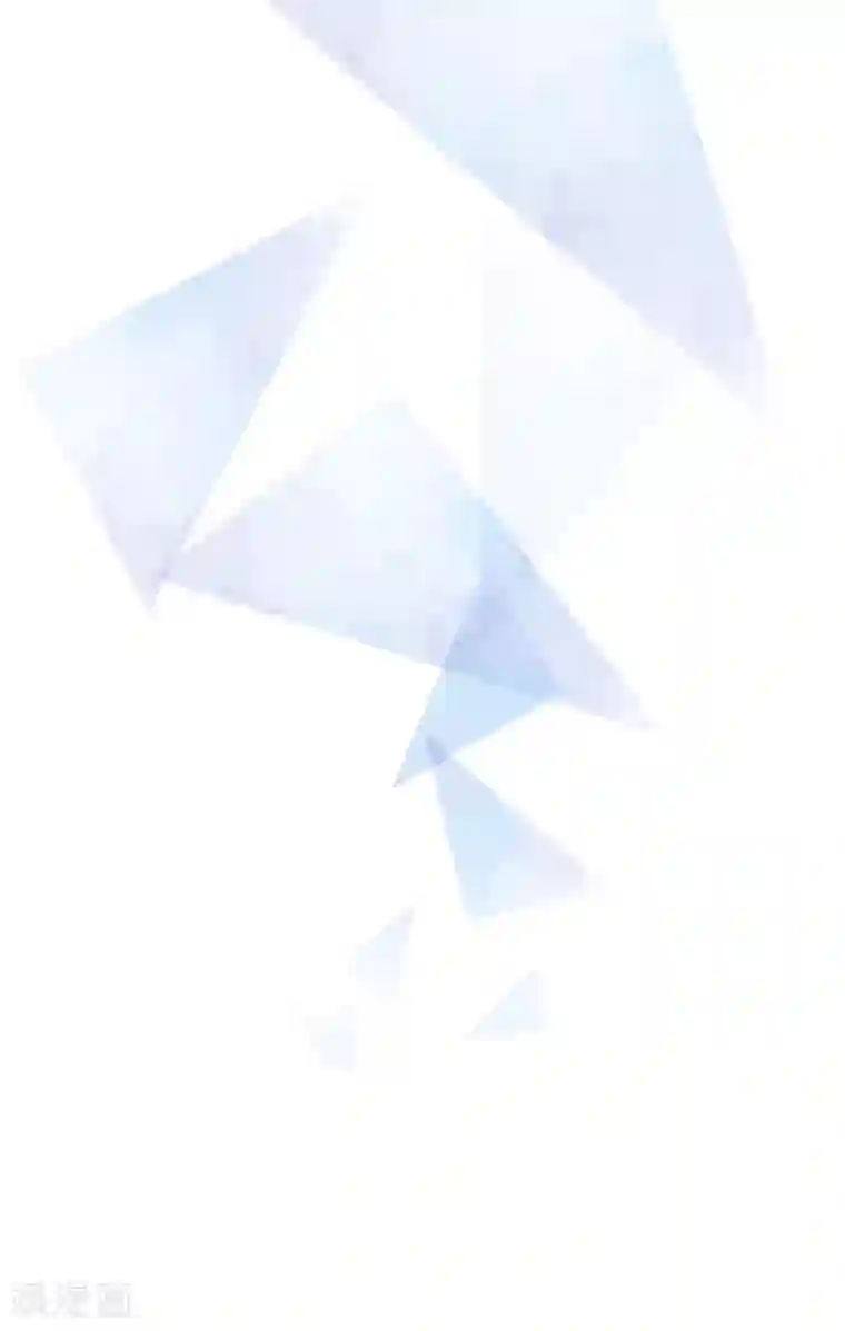 Take Me Out第31话 陪伴是最长情的告白