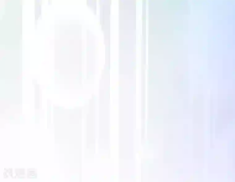 超级收益宝第28话 退钱