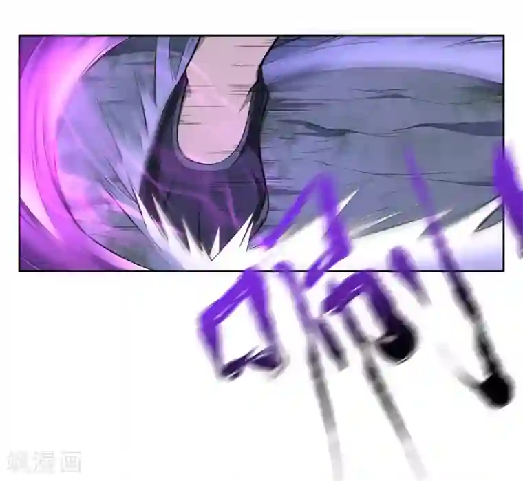 王牌神医第39话