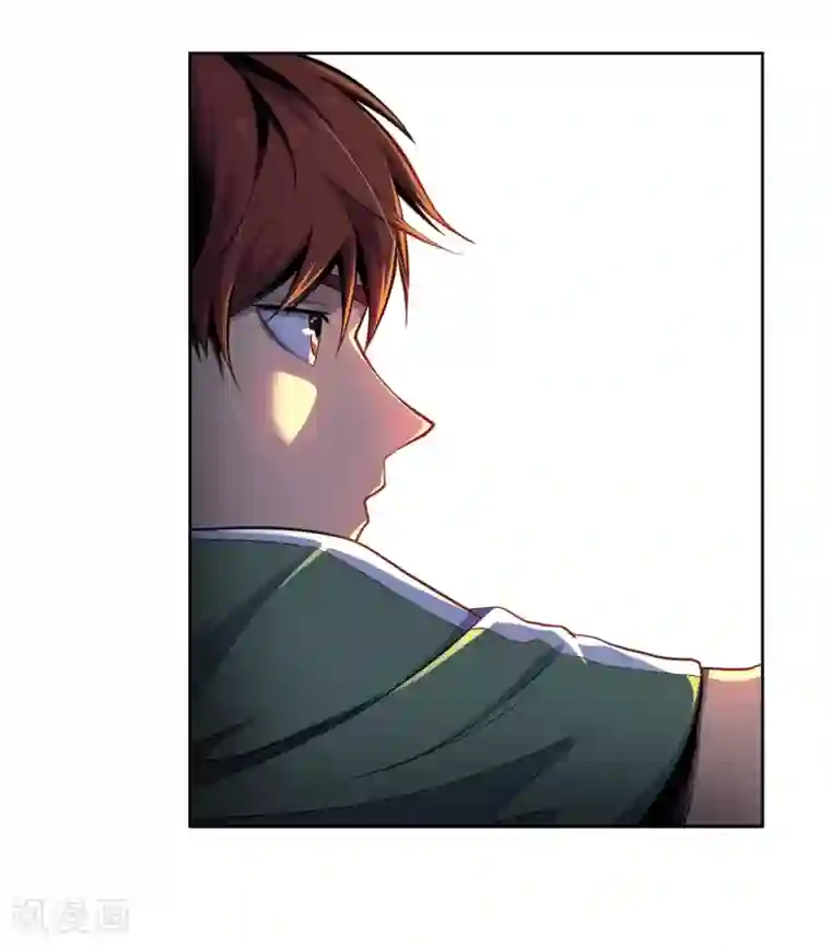 王牌神医第39话