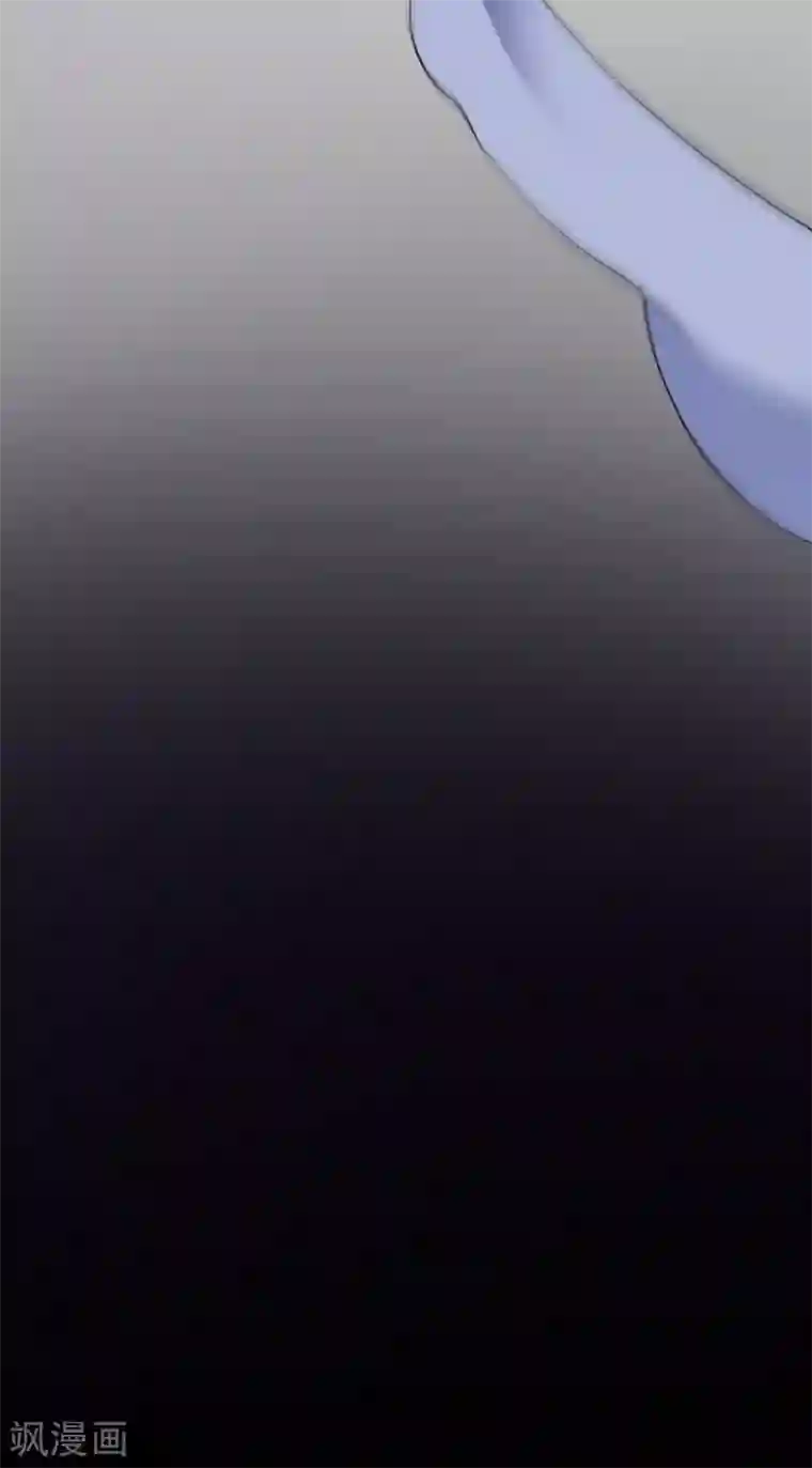 王牌神医第40话