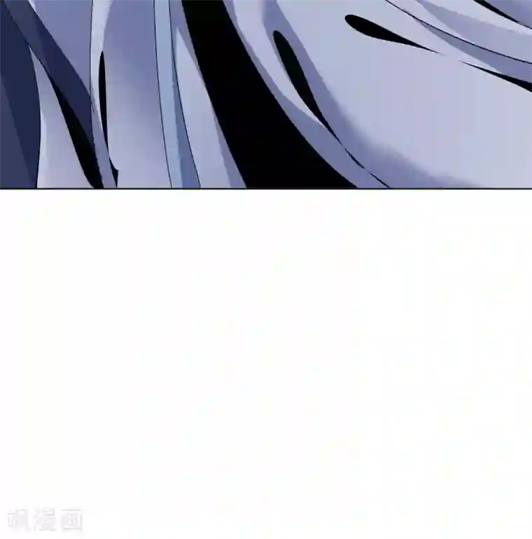 四海列国妖侠传第16话 雪夜诀别