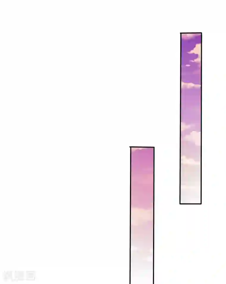 她住在你心里好多年第46话 我怎么在医院里？