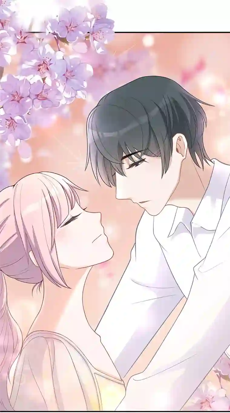 萌宝好甜第21话 甜蜜约会