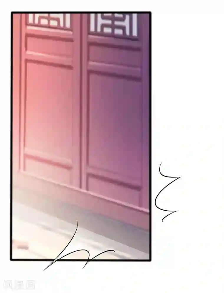 穿越王妃，夫君别找虐第16话 母亲之死