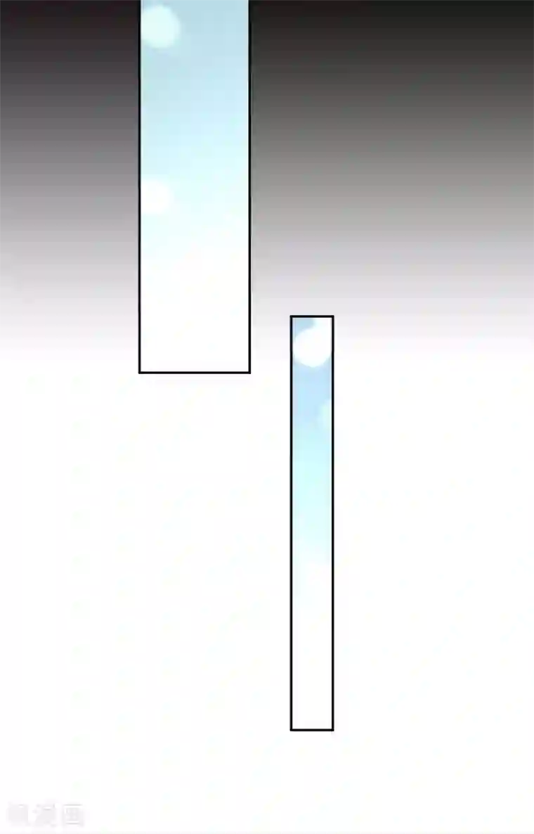 天下第一宠第48话 他不是子轩