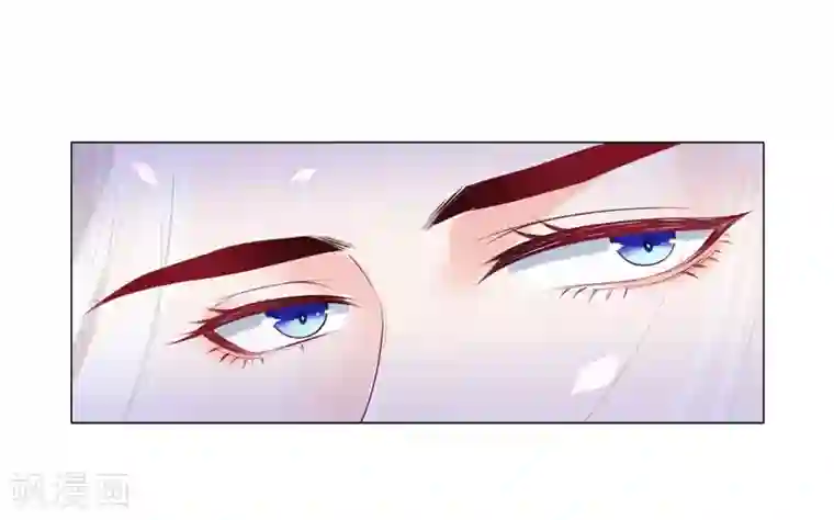 三生彼岸花第3话 上神腰间那颗痣