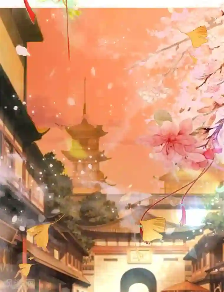 三生彼岸花第4话 顶级美男猎手