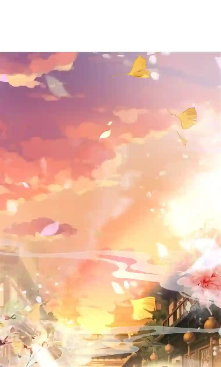 三生彼岸花第4话 顶级美男猎手