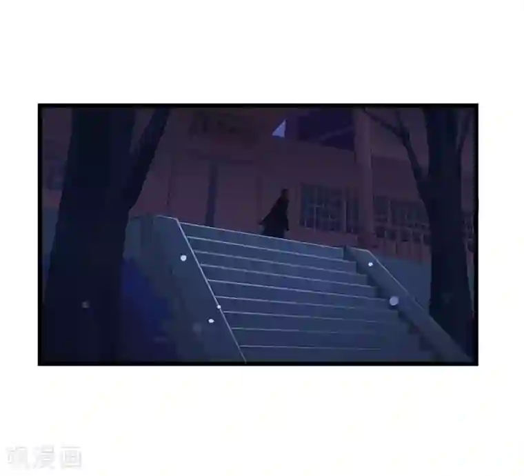 重生之弃妃为后第2话 凤凰令