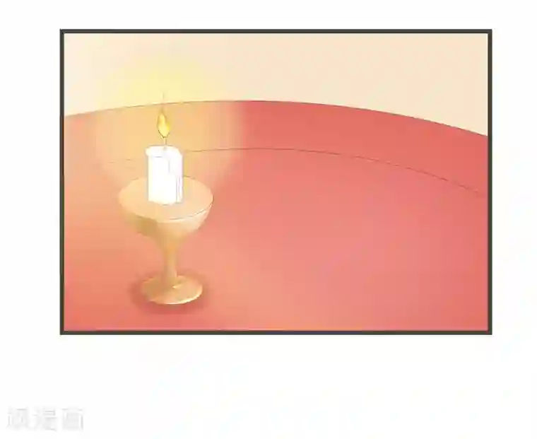 重生之弃妃为后第8话 守宫砂