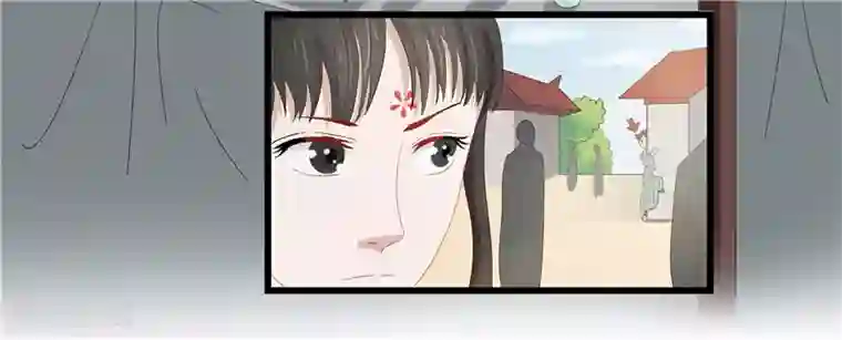 重生之弃妃为后第9话 救人