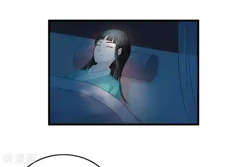 重生之弃妃为后第12话 让我看看你到底是谁