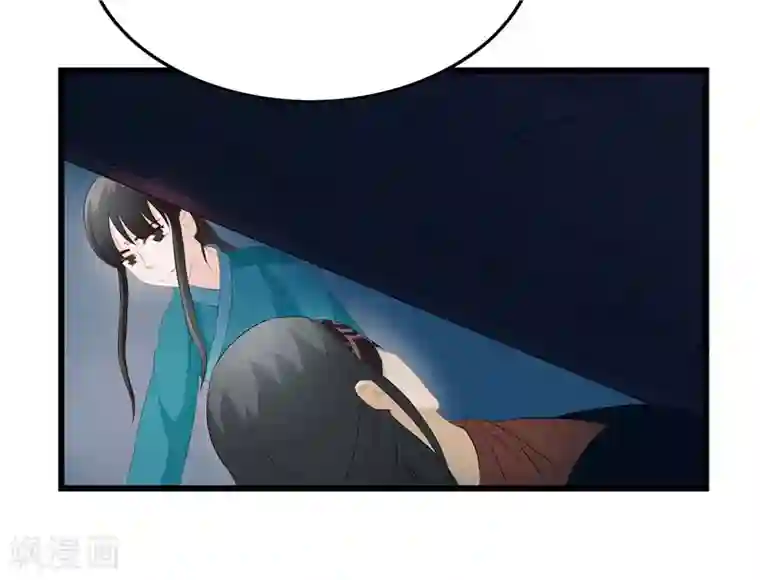 重生之弃妃为后第12话 让我看看你到底是谁