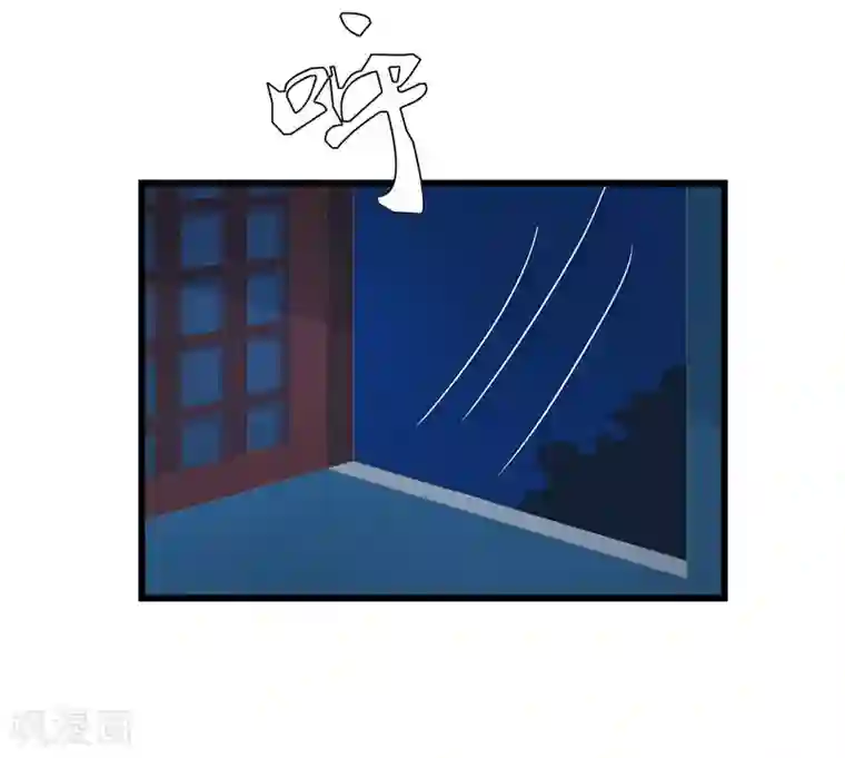 重生之弃妃为后第14话 东西呢