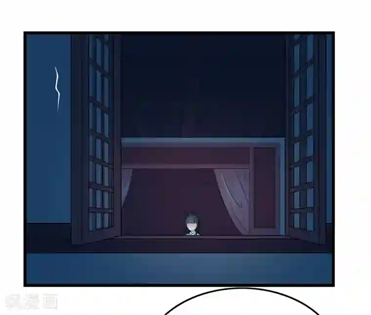 重生之弃妃为后第14话 东西呢