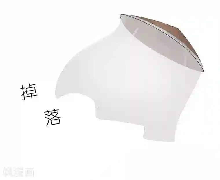 重生之弃妃为后第17话 思思，怎么是你？