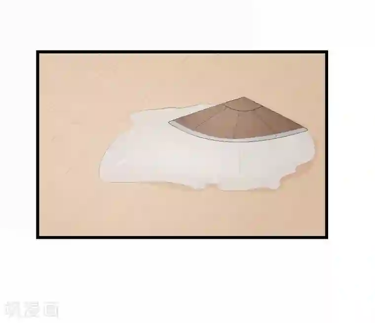 重生之弃妃为后第18话 世子殿下？！