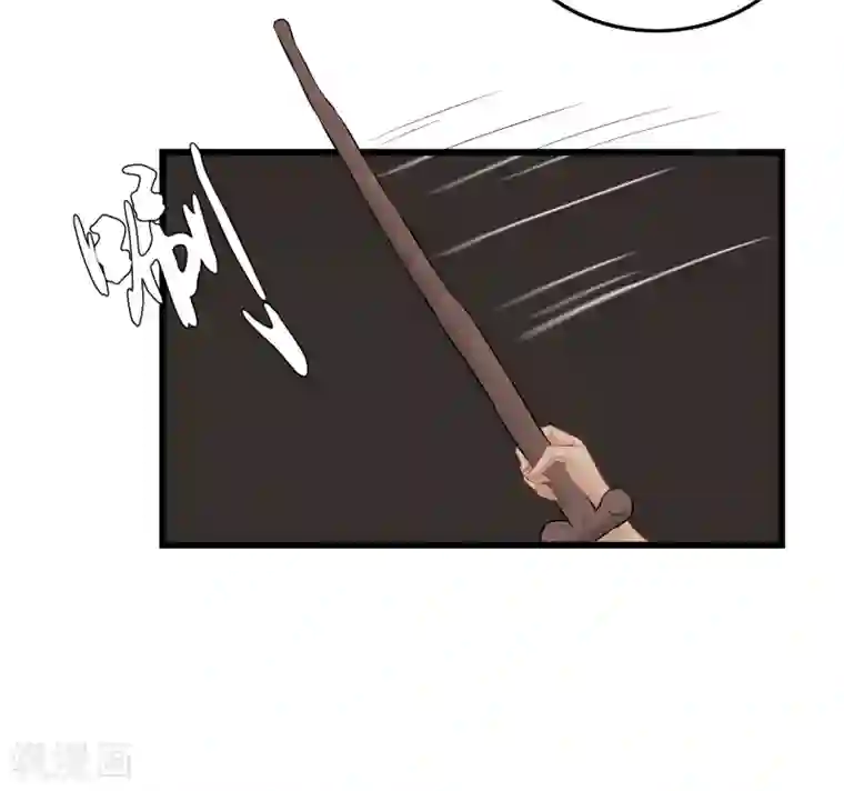 重生之弃妃为后第18话 世子殿下？！