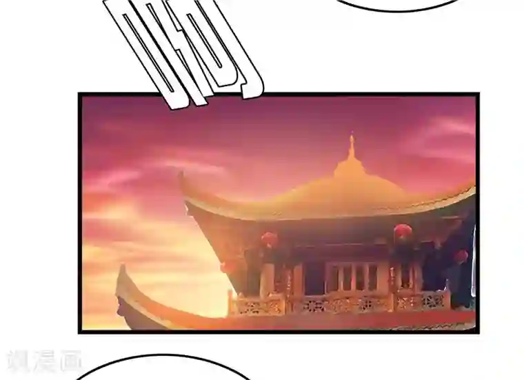 重生之弃妃为后第21话 是秦思思下的毒！