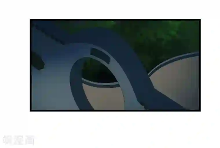 重生之弃妃为后第26话 老爷，你打我？