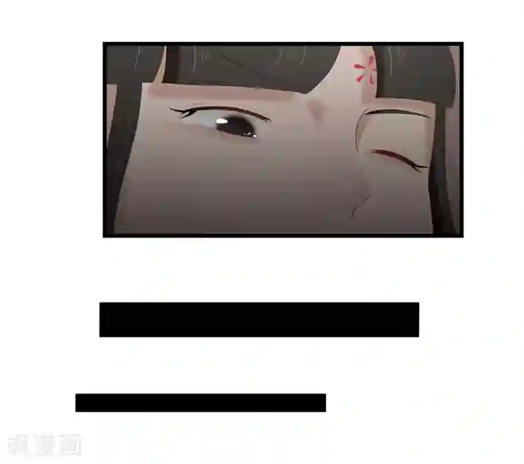 重生之弃妃为后第28话 太学府测试