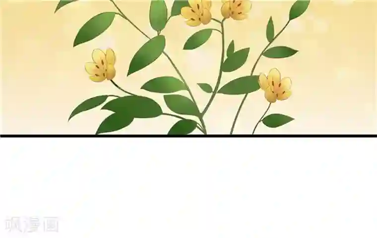 重生之弃妃为后第33话 组队进山