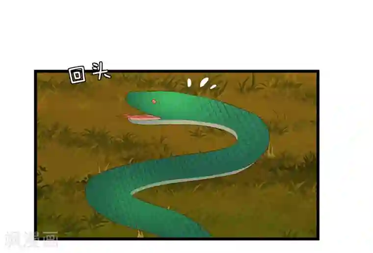 重生之弃妃为后第37话 秦思思，我恨你！