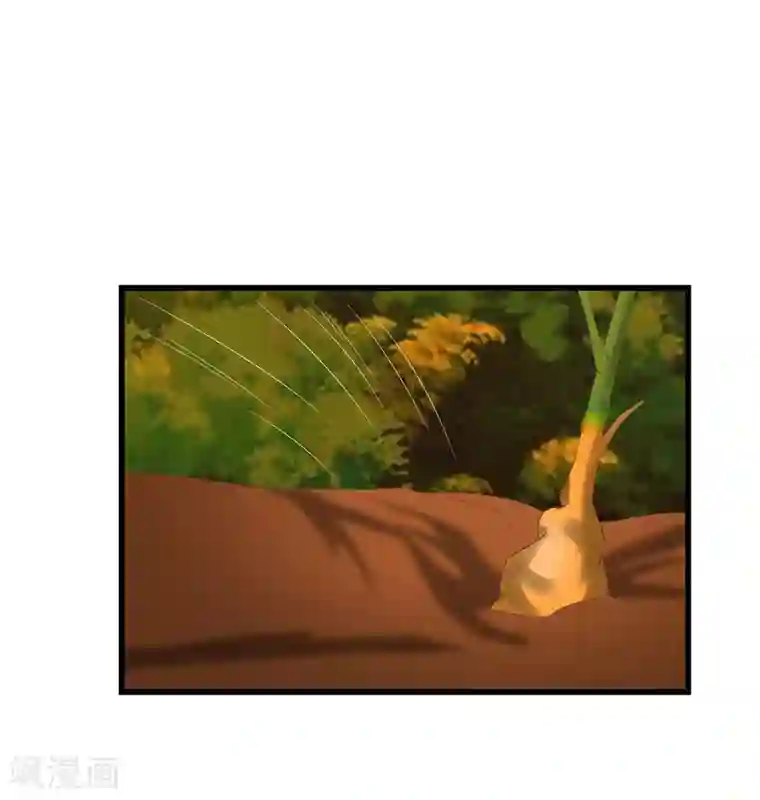 重生之弃妃为后第37话 秦思思，我恨你！