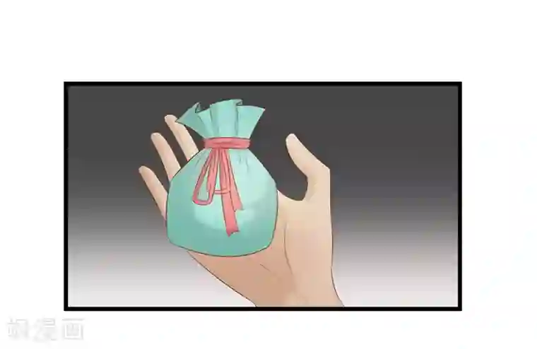 重生之弃妃为后第42话 狗咬狗