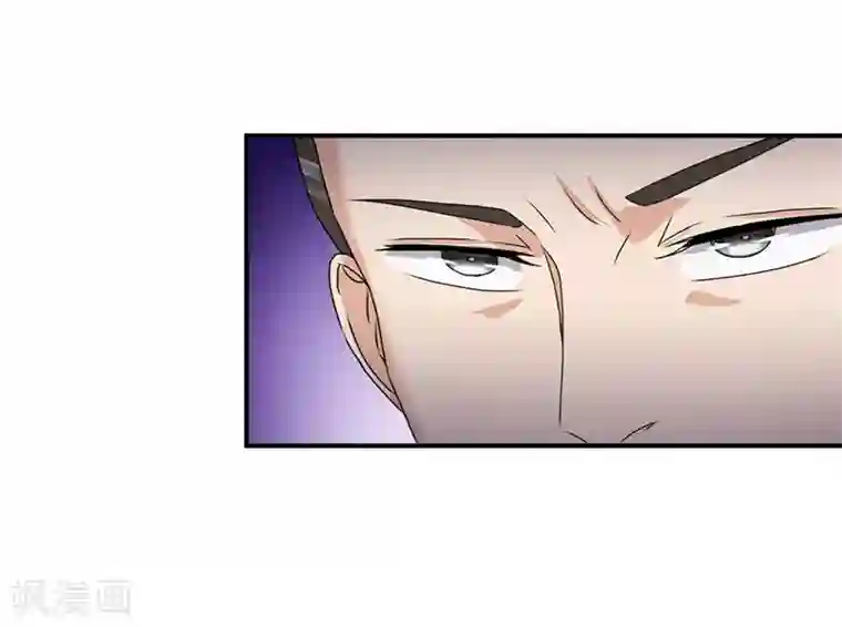 重生之弃妃为后第44话 秋菊，不要背叛我……