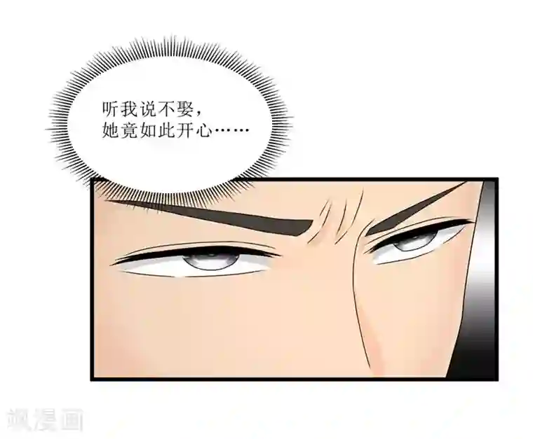 重生之弃妃为后第45话 下毒陷害