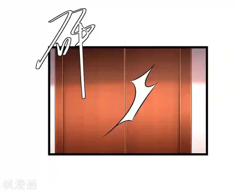 重生之弃妃为后第50话 姐姐好心机