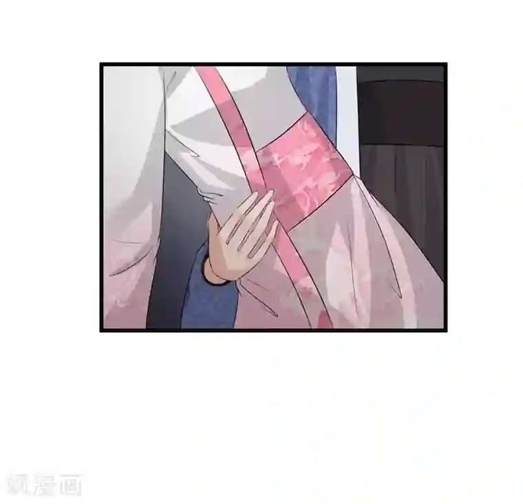 重生之弃妃为后第53话 逃出生天