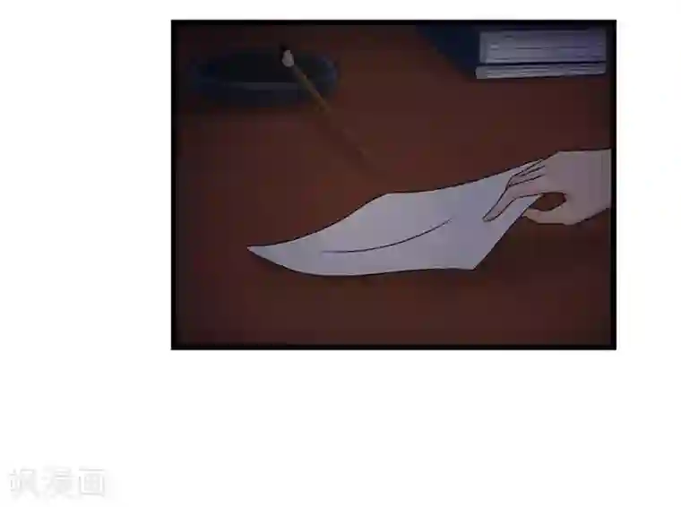 重生之弃妃为后第55话 药方被盗