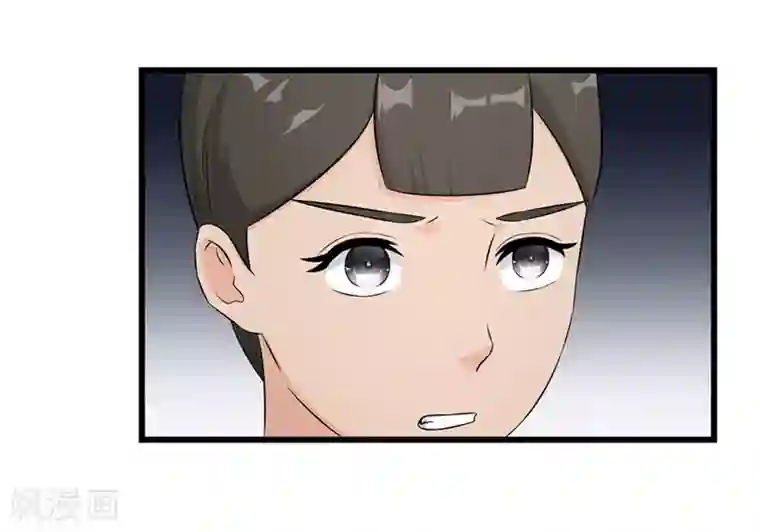 重生之弃妃为后第55话 药方被盗