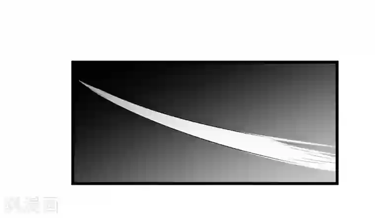 重生之弃妃为后第62话 再遇黑衣人